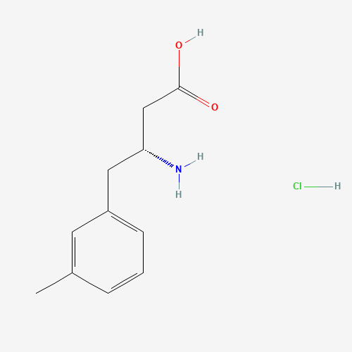 FT-0644204 CAS:269398-82-5 chemical structure