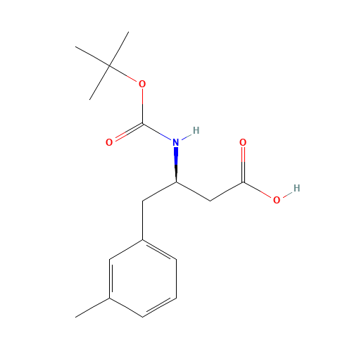 FT-0644205 CAS:269398-83-6 chemical structure