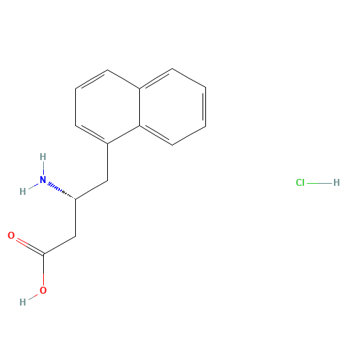 FT-0644209 CAS:269398-88-1 chemical structure