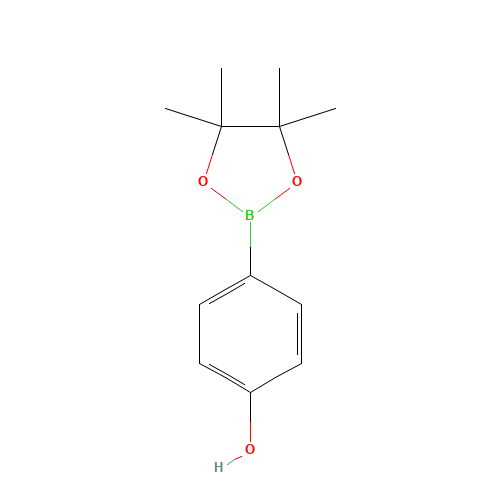 FT-0644217 CAS:269409-70-3 chemical structure