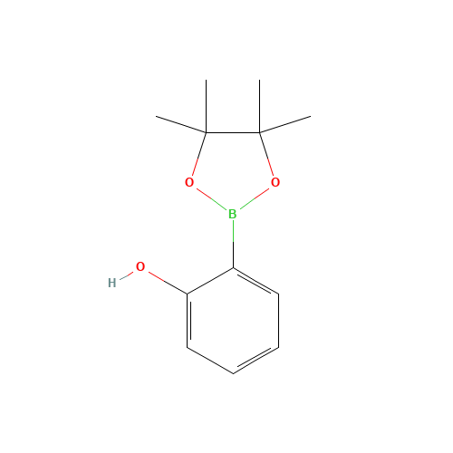 FT-0644219 CAS:269409-97-4 chemical structure