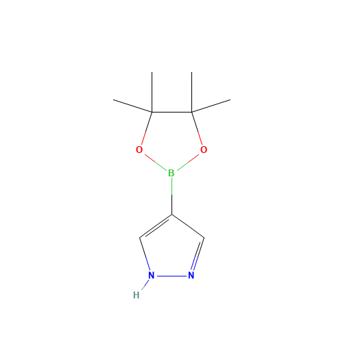 FT-0644221 CAS:269410-08-4 chemical structure