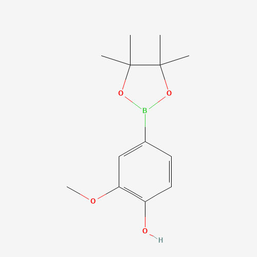 FT-0644222 CAS:269410-22-2 chemical structure