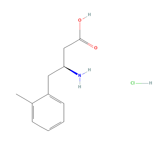 FT-0644253 CAS:270062-89-0 chemical structure