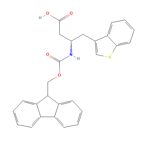 FT-0644270 CAS:270063-46-2 chemical structure