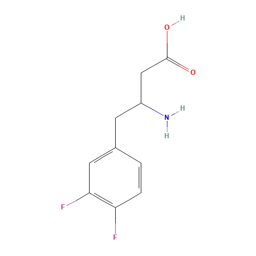 FT-0644277 CAS:270063-53-1 chemical structure