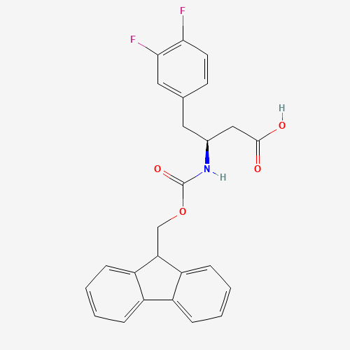 FT-0644279 CAS:270063-55-3 chemical structure