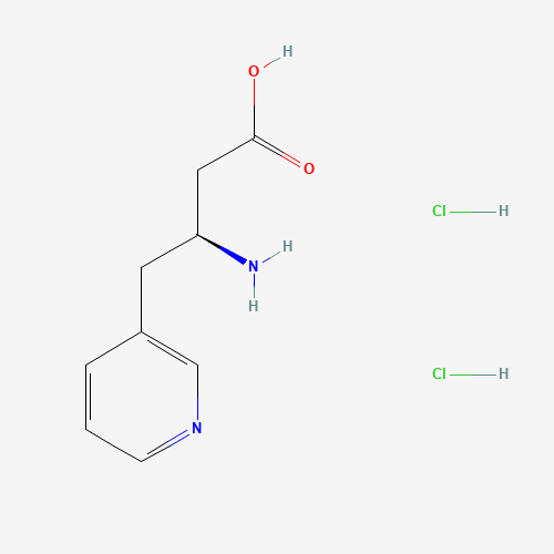 FT-0644280 CAS:270063-59-7 chemical structure