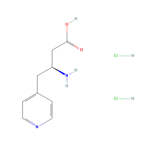 FT-0644282 CAS:270065-68-4 chemical structure