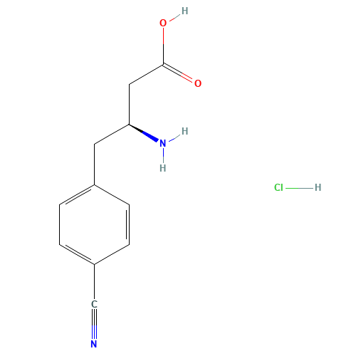 FT-0644302 CAS:270065-88-8 chemical structure