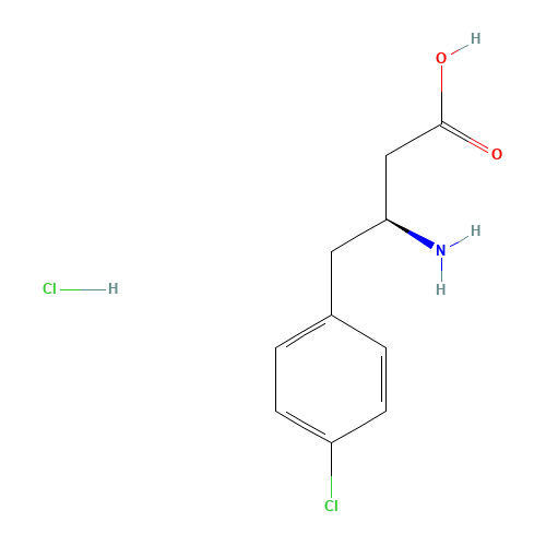 FT-0644322 CAS:270596-41-3 chemical structure