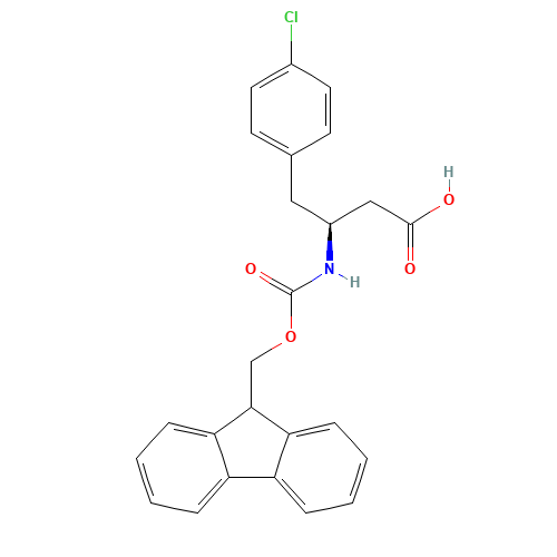 FT-0644324 CAS:270596-43-5 chemical structure
