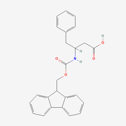 FT-0644333 CAS:282524-78-1 chemical structure