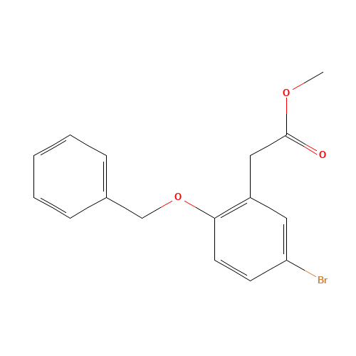 FT-0644335 CAS:282536-92-9 chemical structure