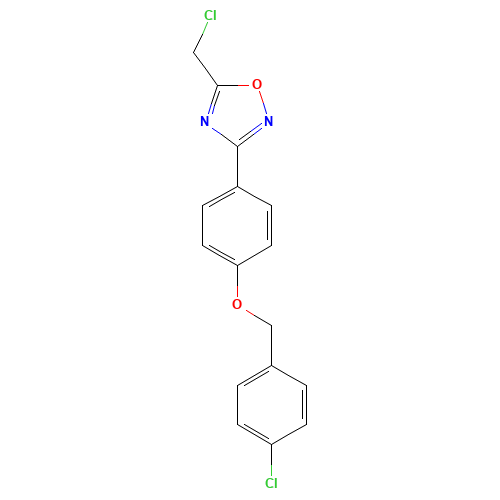 FT-0644342 CAS:286841-02-9 chemical structure