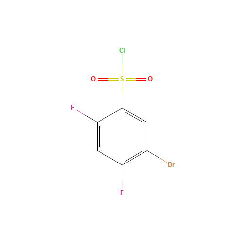 FT-0644343 CAS:287172-61-6 chemical structure