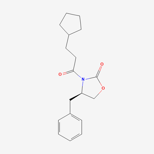 FT-0644353 CAS:289677-10-7 chemical structure