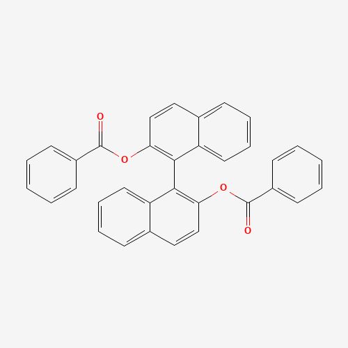 FT-0644358 CAS:291772-40-2 chemical structure