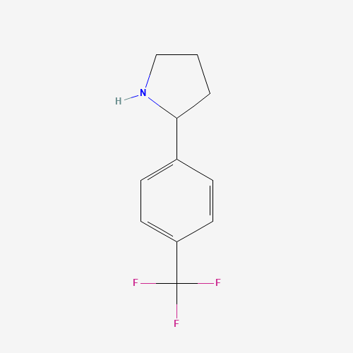 FT-0644365 CAS:298690-84-3 chemical structure