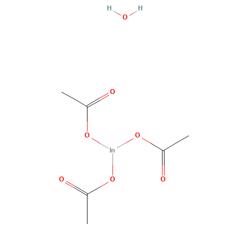 FT-0644383 CAS:304671-64-5 chemical structure