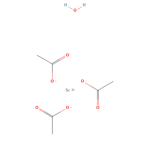 FT-0644384 CAS:304675-64-7 chemical structure