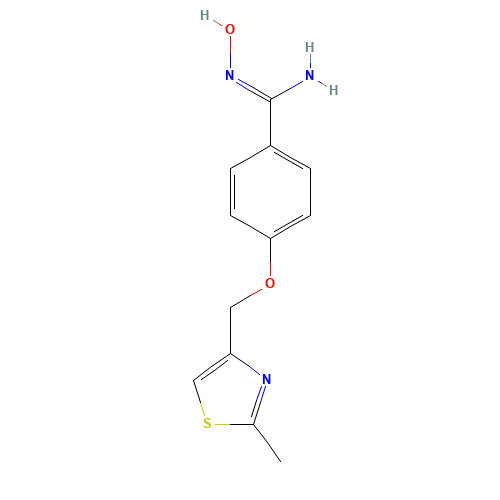 FT-0644387 CAS:306935-19-3 chemical structure