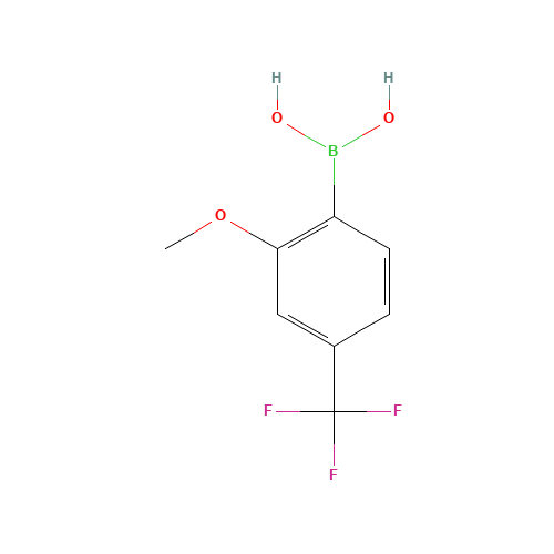 FT-0644398 CAS:312936-89-3 chemical structure