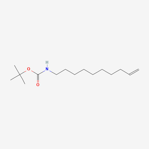 FT-0644400 CAS:313469-03-3 chemical structure