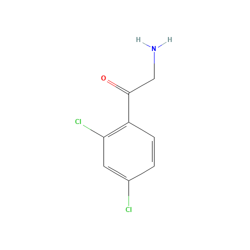 FT-0644405 CAS:313553-17-2 chemical structure