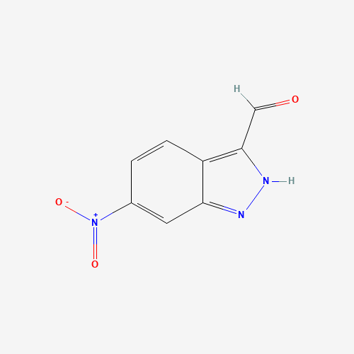 FT-0644410 CAS:315203-37-3 chemical structure