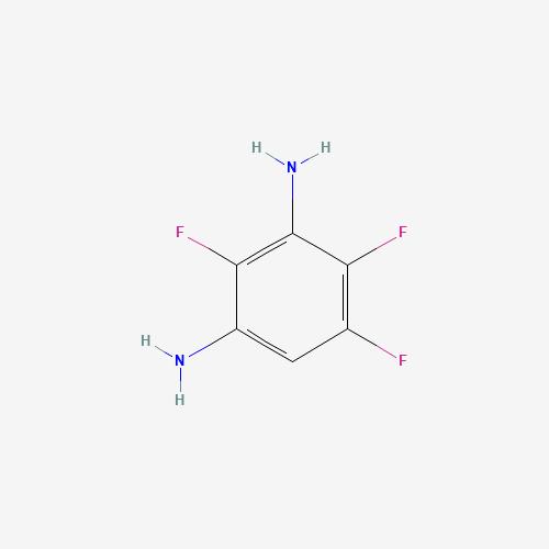 FT-0644416 CAS:321182-37-0 chemical structure