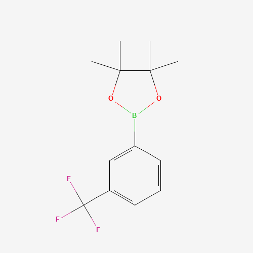 FT-0644420 CAS:325142-82-3 chemical structure