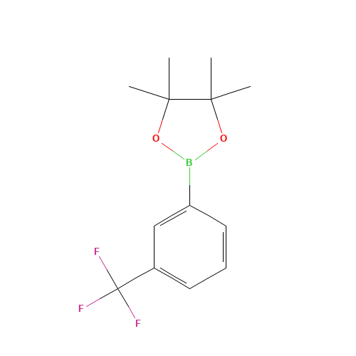 FT-0644420 CAS:325142-82-3 chemical structure