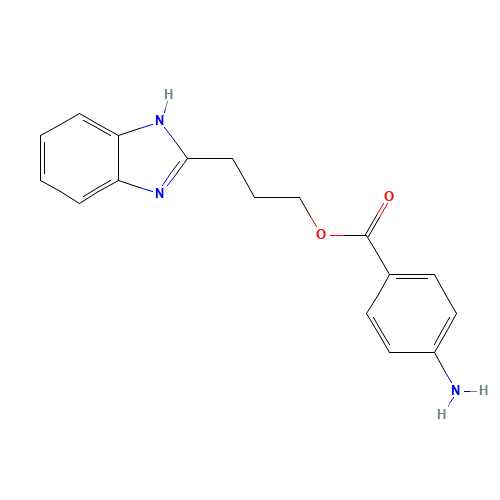FT-0644425 CAS:328117-25-5 chemical structure