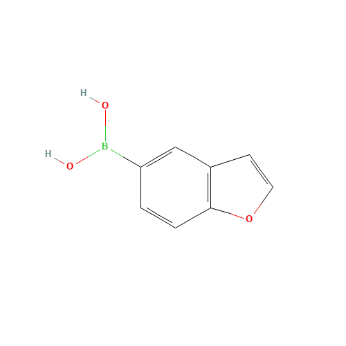 FT-0644444 CAS:331834-13-0 chemical structure