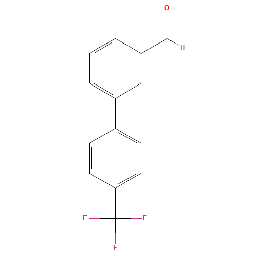 FT-0644468 CAS:343604-24-0 chemical structure
