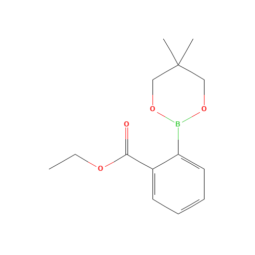 FT-0644473 CAS:346656-34-6 chemical structure