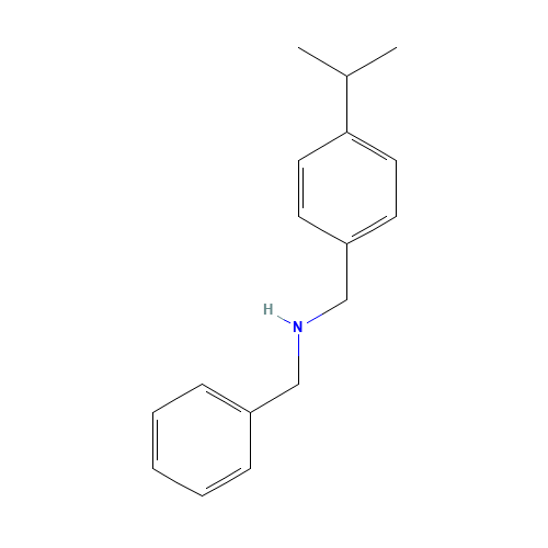 FT-0644474 CAS:346700-52-5 chemical structure