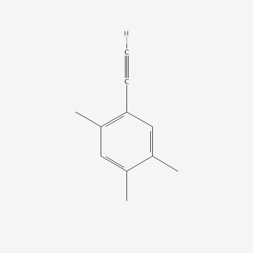 FT-0644477 CAS:351002-92-1 chemical structure