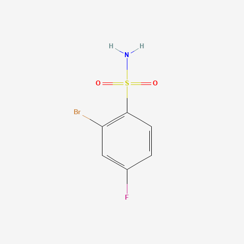 FT-0644482 CAS:351003-60-6 chemical structure