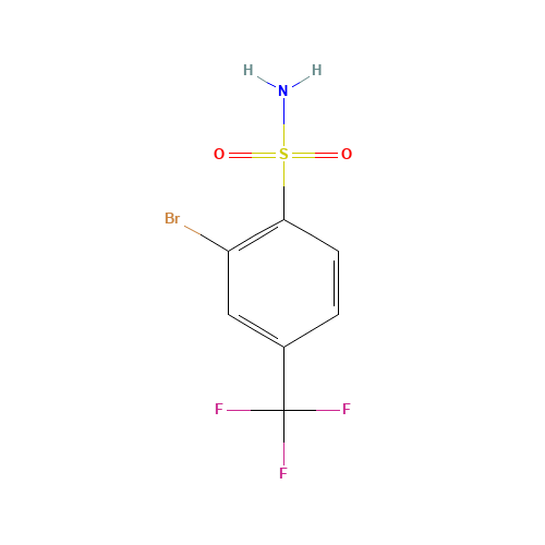 FT-0644483 CAS:351003-63-9 chemical structure