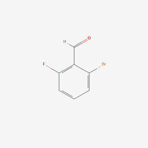 FT-0644507 CAS:360575-28-6 chemical structure