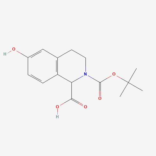 FT-0644513 CAS:362492-00-0 chemical structure