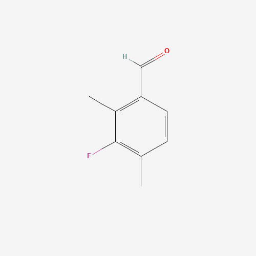 FT-0644515 CAS:363134-36-5 chemical structure