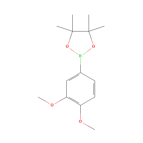 FT-0644518 CAS:365564-10-9 chemical structure