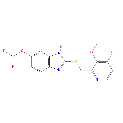 FT-0644519 CAS:368890-20-4 chemical structure