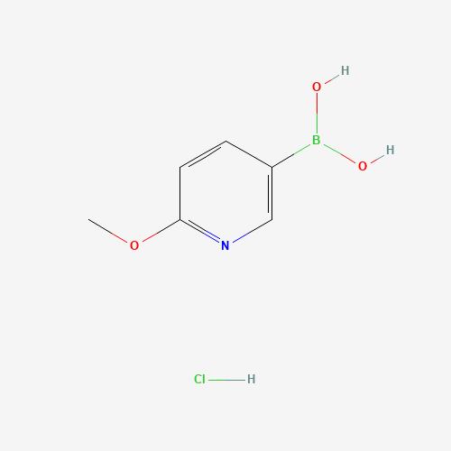FT-0644522 CAS:370864-57-6 chemical structure