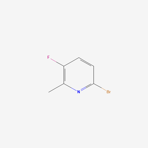 FT-0644528 CAS:374633-38-2 chemical structure