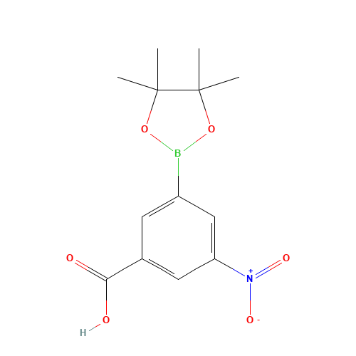 FT-0644533 CAS:377780-80-8 chemical structure