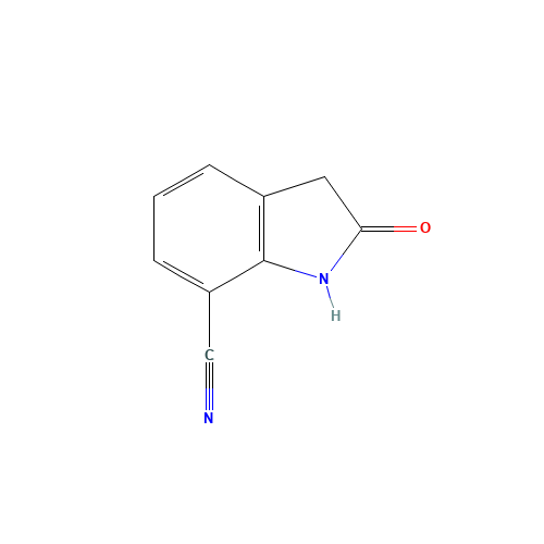 FT-0644539 CAS:380427-40-7 chemical structure